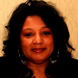 Kathy Bradford Photo 29