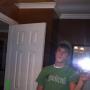 Evan Carr Photo 41