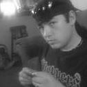 Raymond Cain Photo 22
