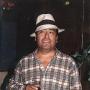 Luis Rojas Photo 42