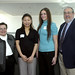 Michele Delorenzo Photo 6