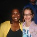 Megan Foster Photo 43