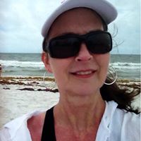 Marcia Norris Photo 15