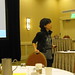 Cynthia Mills Photo 18