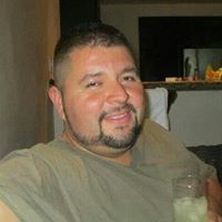 Raul Gamboa Photo 13