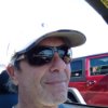 Richard Rosner Photo 4