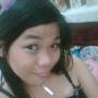Ching Chan Photo 20