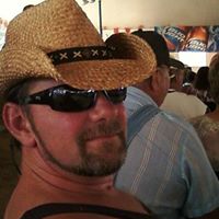 John Morlock Photo 10