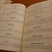 William Negus Photo 6