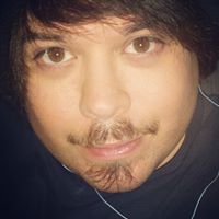 Daniel Castellano Photo 27