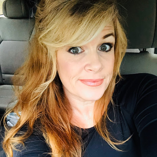 Cindy Wyatt Photo 10