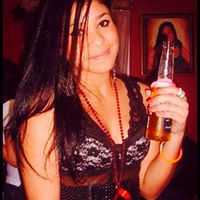 Anabelle Gomez Photo 8
