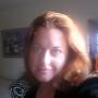 Kim Kenyon Photo 27