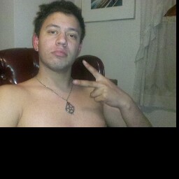 Max Levine Photo 47