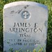 James Arrington Photo 10