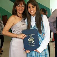 Sandra Nena Photo 8