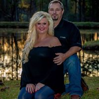 Stephanie Simmons Photo 35