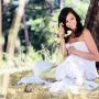 April Potts Photo 23