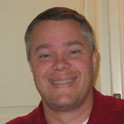 Paul Swanson Photo 14