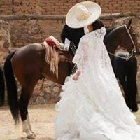 Elsa Reyes Photo 12