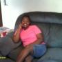 Tonya Pruitt Photo 15