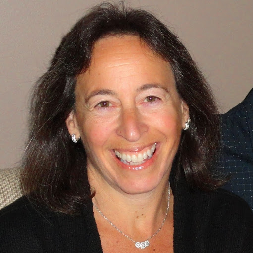 Janice Hoffman Photo 42