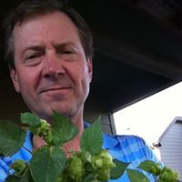 Jeff Clemens Photo 16