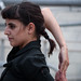 Rose Lopez Photo 17
