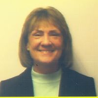 Sharon Cline Photo 31
