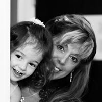 Jeanne Casey Photo 21