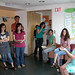 Kathleen Chung Photo 13