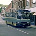 Dennis Brewer Photo 37
