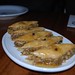 George Blanch Photo 9
