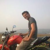 John Martelli Photo 14