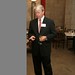 Charles Gee Photo 16