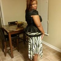 Trena Johnson Photo 20