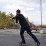 Nicholas Stevens Photo 36