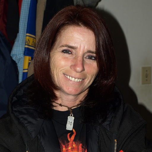 Regina Mcguire Photo 13
