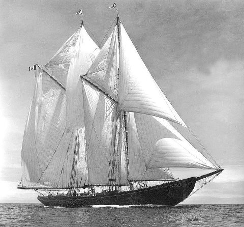 Bruce Winters Photo 13