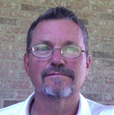 Michael Withrow Photo 17