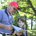 Billy Andrews Photo 31
