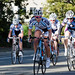 Alison Dillon Photo 12