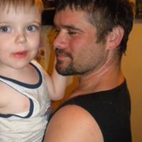 Robert Trask Photo 8