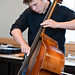 Carol Lindquist Photo 7