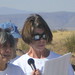Susan Curry Photo 15