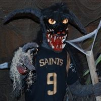 John Schexnayder Photo 21