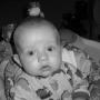 Sarah Mather Photo 24