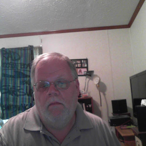 Joseph Long Photo 28