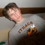 Frank Richards Photo 22