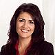 Victoria Torres Photo 4